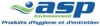 ASP Environnement