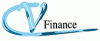 CV Finance - Home page boutique