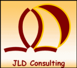 JLD Consulting - Conseil Formations Audits Diagnostics Missions