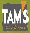 Tam's consultants