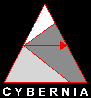 Cybernia