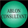 Ablon consultant