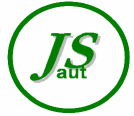 JS automation