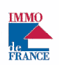 Immo de France