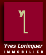 Lorinquer Immobilier