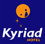 Kyriad Voiron-Chartreuse