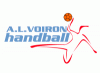 ALV Handball