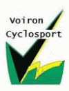 Voiron Cyclosport