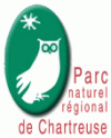 Parc naturel régional de Chartreuse