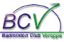 Badminton Club Voreppe