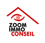 Zoom Immo Conseil