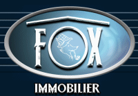 Fox immobilier