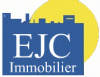 EJC Immobilier