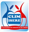 Clim Isère
