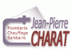 CHARAT Jean Pierre