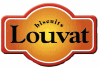Biscuiterie Louvat