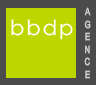 Grenoble Bbdp Immobilier