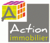 Action Immobilier