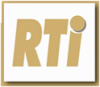 Agence RTI