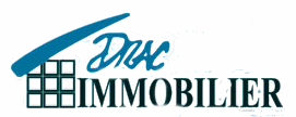 Drac immobilier