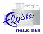 Agence Régie Elysée