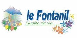Commune du Fontanil