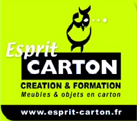 Esprit Carton