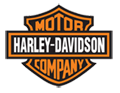 Concession Harley-Davidson et Buell