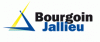 Ville de Bourgoin-Jallieu