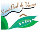 Saint-Paul de Varces