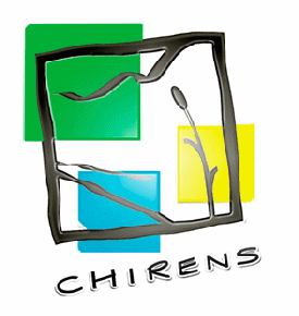 Chirens