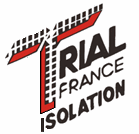 Trial isolation