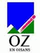 Oz en Oisans