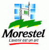 Morestel