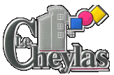 Le Cheylas