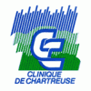 Clinique de Chartreuse