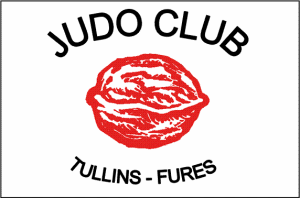 Judo club tullins