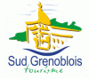 Office de Tourisme du Sud Grenoblois