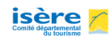 Isère Tourisme