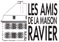 Maison Ravier - Morestel