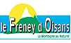 Freney d'Oisans