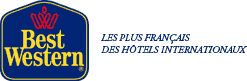 Hotel restaurant Dauphitel à Grenoble