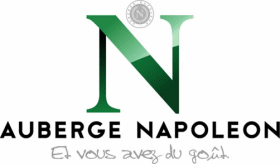 Auberge Napoléon