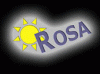 Rosa paysage