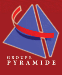 Groupe-Pyramide