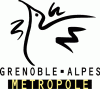 La Métro - CA Grenoble Alpes Métropole