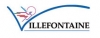 Site officiel de la mairie de Villefontaine