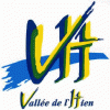 Communauté de communes de la Vallée de l'Hien