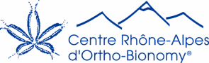 Centre Rhône-Alpes d'Ortho-Bionomy