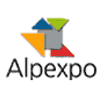 Alpexpo : parc des expositions Grenoble